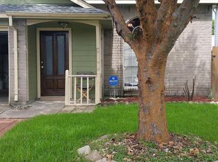 908 Macclesby Ln, Channelview, TX 77530