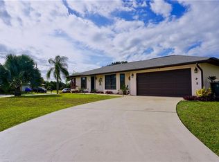 519 Lakemont Ave, Port Charlotte, FL 33952