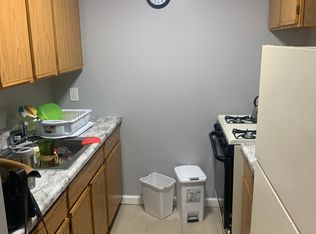 1139 Commonwealth Ave FLOOR 2-02, Bronx, NY 10472