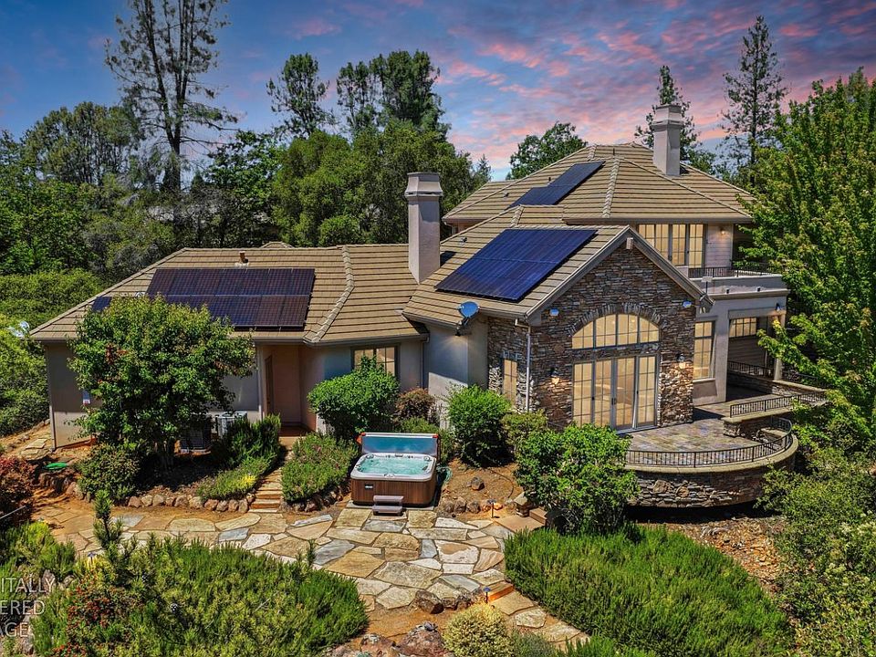 1st image of 17340 Winchester Club Dr