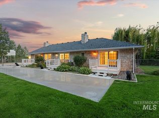 8140 W Kingsbury Dr, Middleton, ID 83644