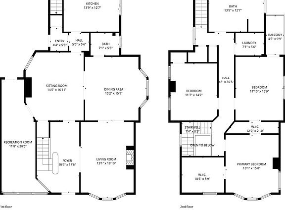 11th image of this home