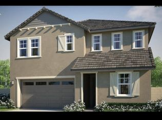 8832 Harmony Ct, Corona, CA 92883