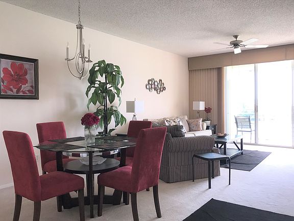 5th image of 7892 Sailboat Key Blvd S APT 504