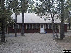1st image of 6020 White Pine Dr