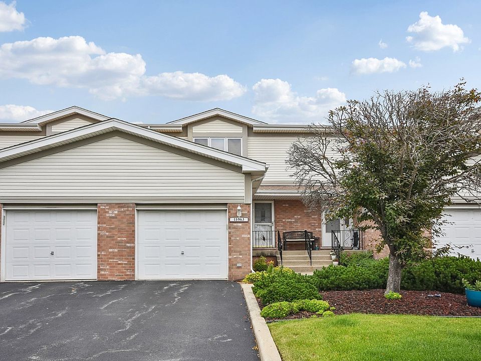 1st image of 15963 Blackwater Ct