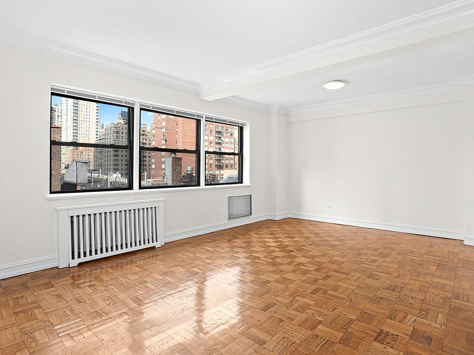 1st image of 225 E 70th St APT 7A