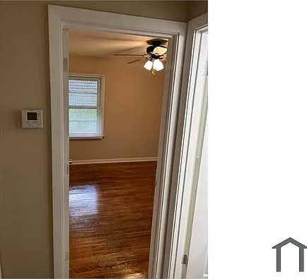 1218 Lynfield Pl — Photo 19