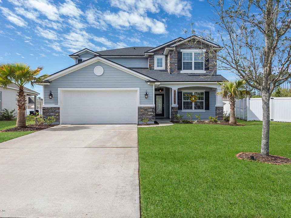 1st image of 15690 Tokara Ct