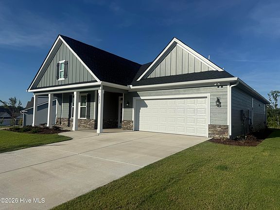 2nd image of 323 Holly Oak Way #Sc81