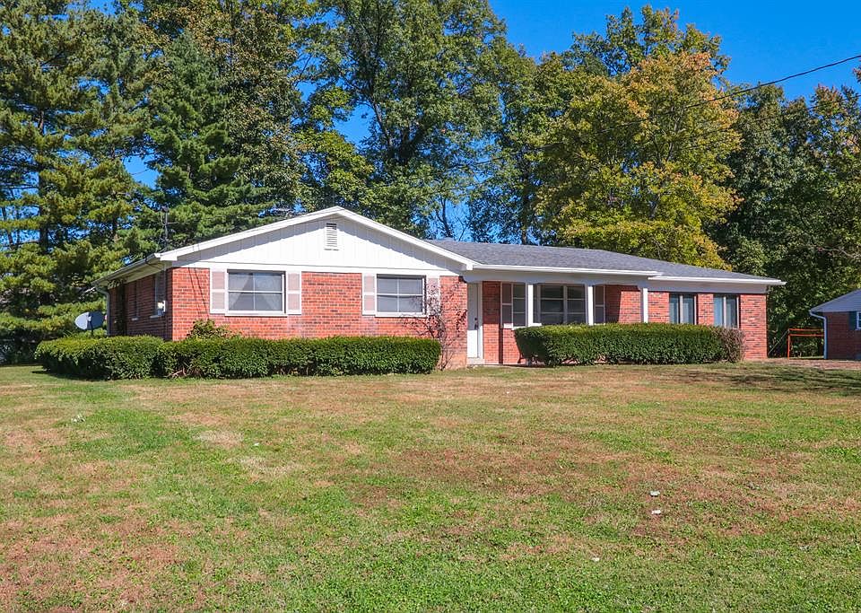 1st image of 1144 Willowwood Dr