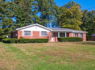 1144 Willowwood Dr, Milford, OH 45150
