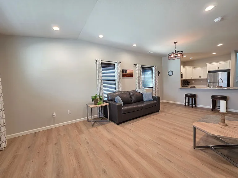 6295 White Wolf Point — Photo 3