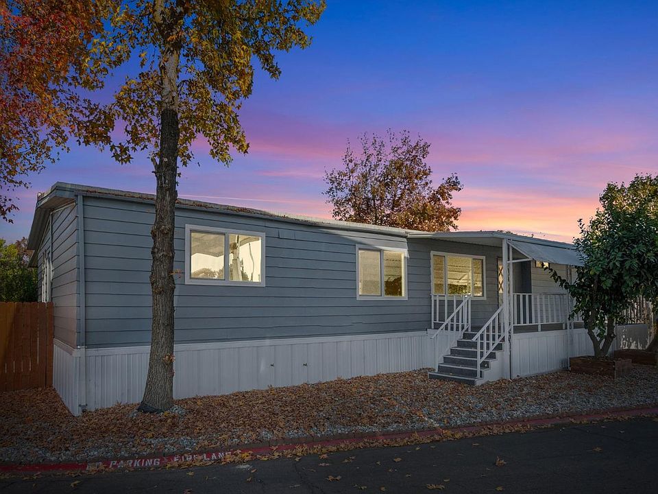 1st image of 5100 N Highway 99 Spc 103