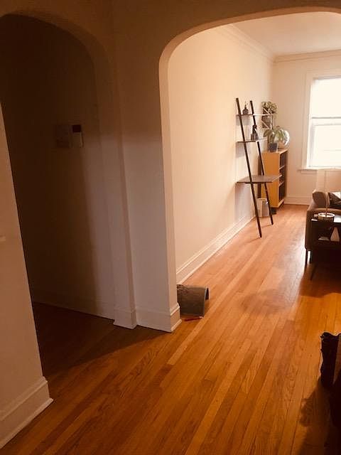 1st image of 3704 W Fullerton Ave APT 3E