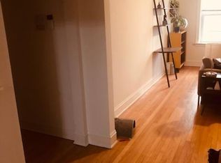 3704 W Fullerton Ave APT 3E, Chicago, IL 60647
