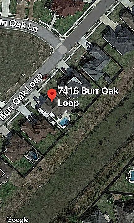 1st image of 7416 Burr Oak Loop