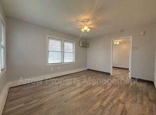407 H St BUILDING 24-6, Hamburg, IA 51640