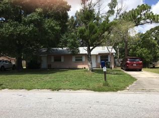 14632 63rd Way N, Clearwater, FL 33760