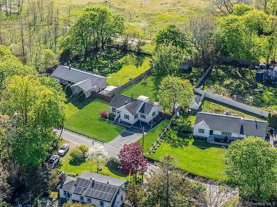 1st image of 66 Hedges Road