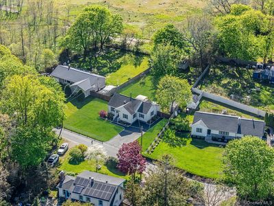 66 Hedges Road, East Patchogue, NY, 11772