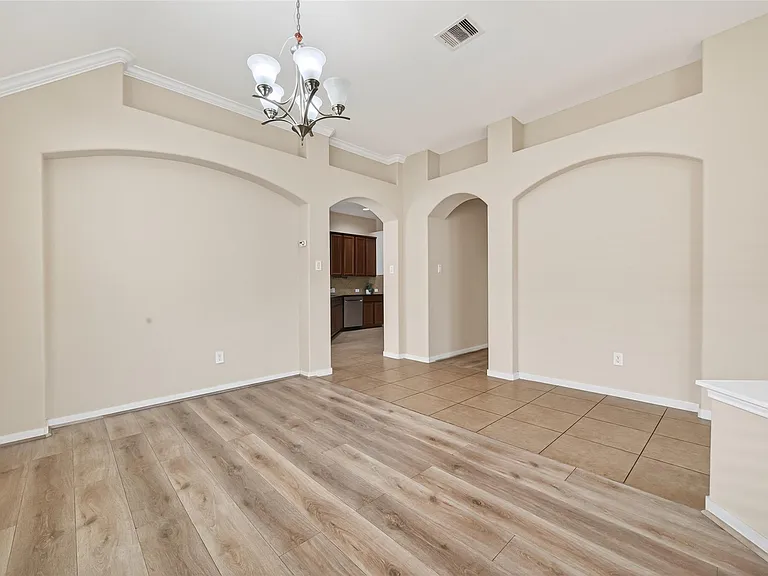 24431 Ranchwood Springs Ln — Photo 6