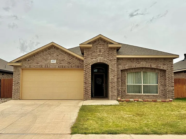 6712 Commonwealth Rd — Photo 1