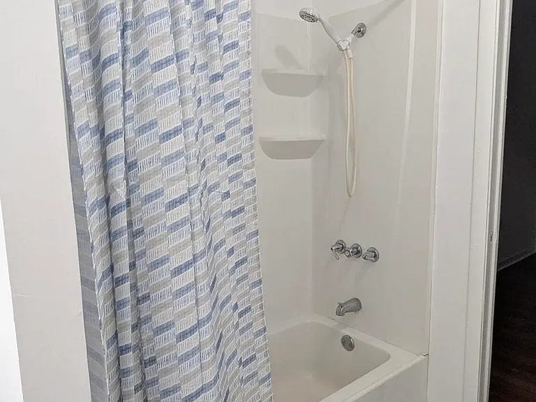 174 San Juan Cir — Photo 32