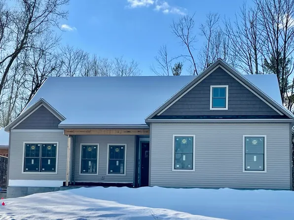 1 Campbell Drive, Wilton, NY 12831