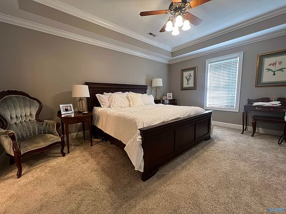 3rd image of 88 Chittomwood Dr