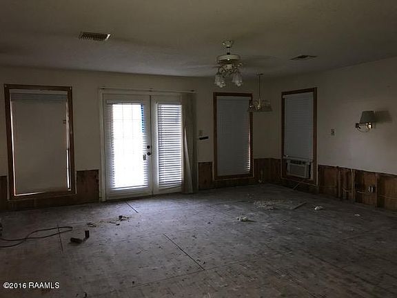 2nd image of 4314 Chivalry Dr