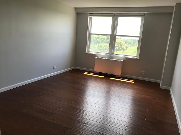 1600 Hagys Ford Rd #9X — Photo 34