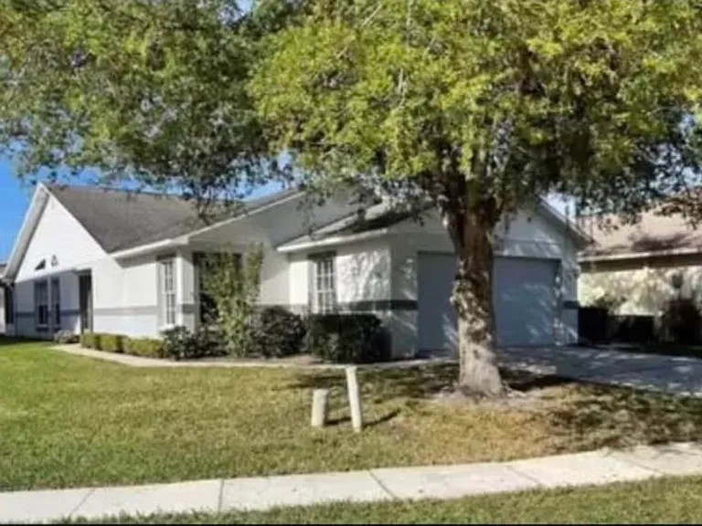 6544 Gentle Ben Cir — Photo 6