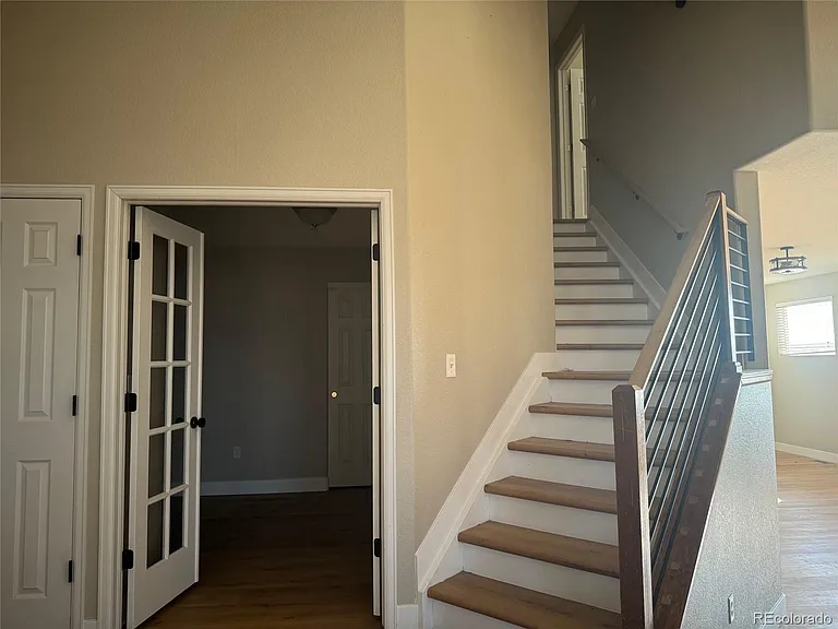15071 Prairie Red Ct — Photo 15