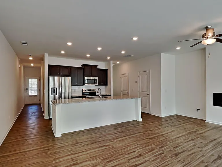 289 Whitetail Cir — Photo 15