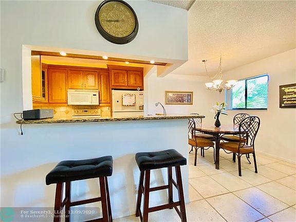 2nd image of 7277 Ashmont Cir #308