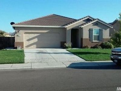 972 Raccoon Valley Dr, Manteca, CA, 95336