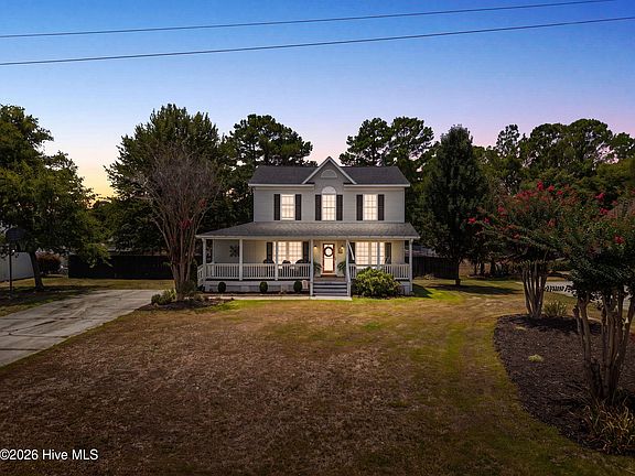 2nd image of 5011 Pender Road SW