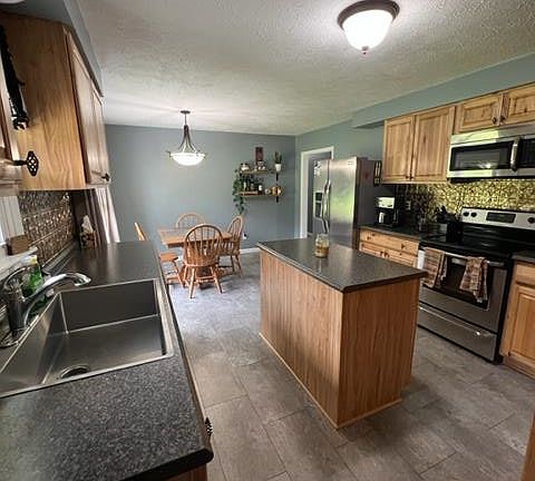 5th image of 4615 Township Road 31