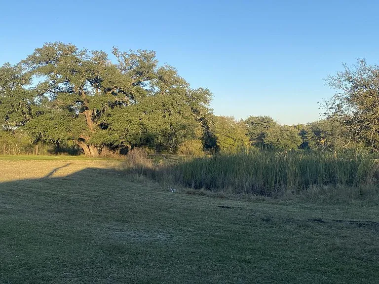 220 County Road 145 — Photo 16