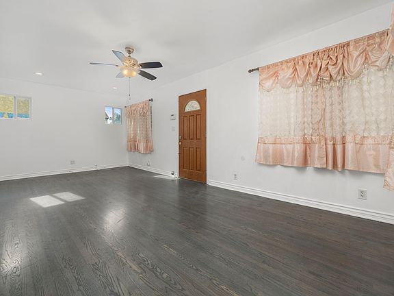 5th image of 6010 Madden Ave