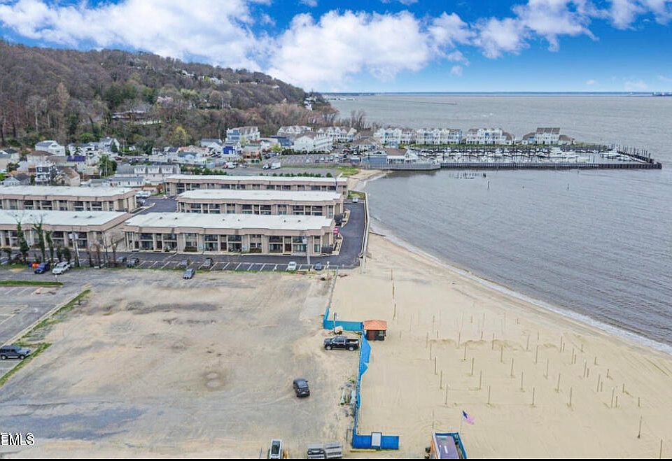 1st image of 330 Shore Drive #E8