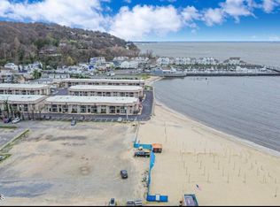 330 Shore Dr APT E-8, Highlands, NJ