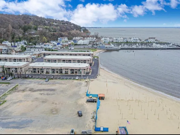330 Shore Drive #E8, Highlands, NJ 07732