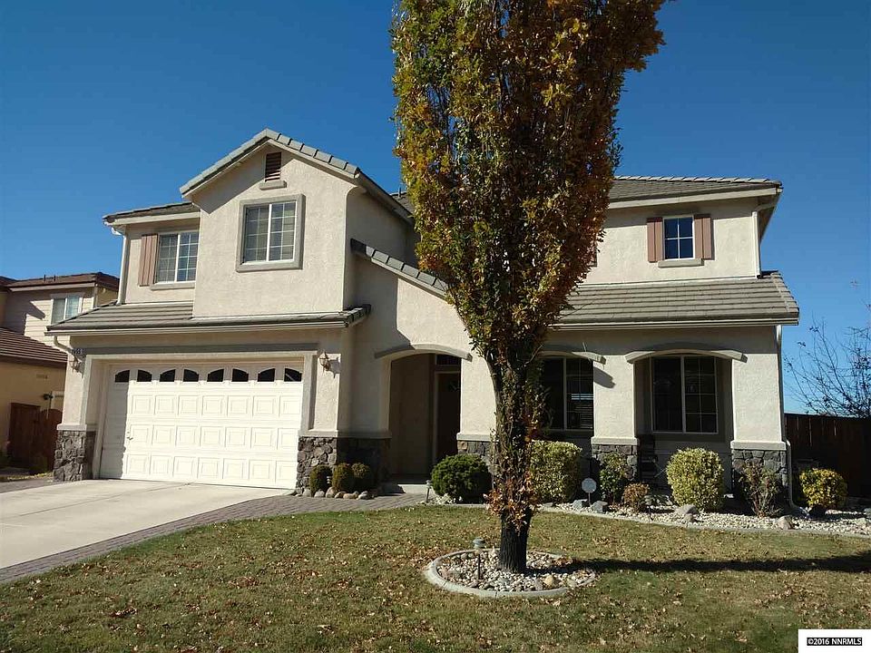 1st image of 2455 Sorrento Ln