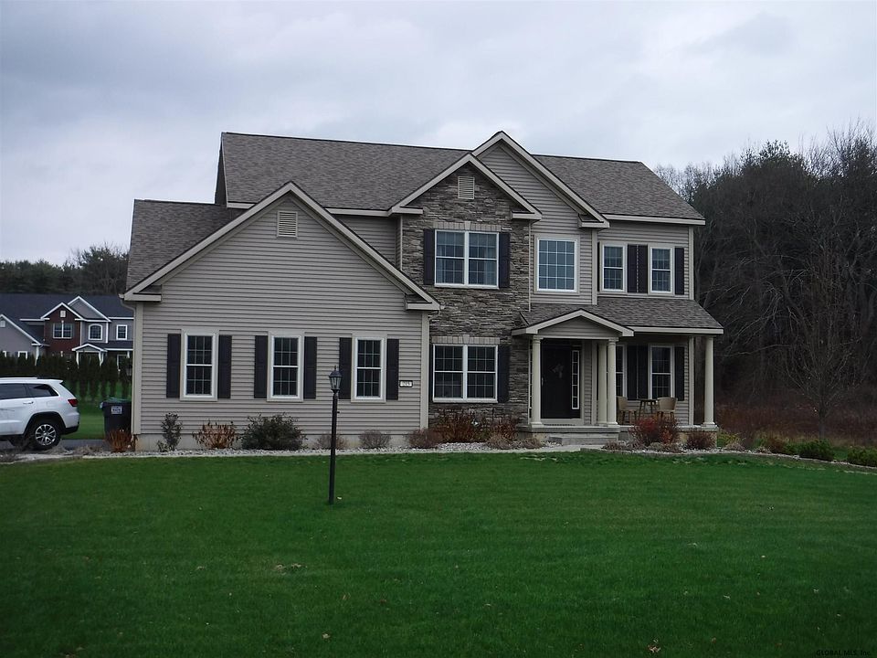 2nd image of 215 Landbridge Dr
