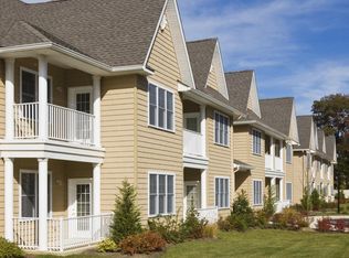 362 Route 9 UNIT 101, Englishtown, NJ 07726