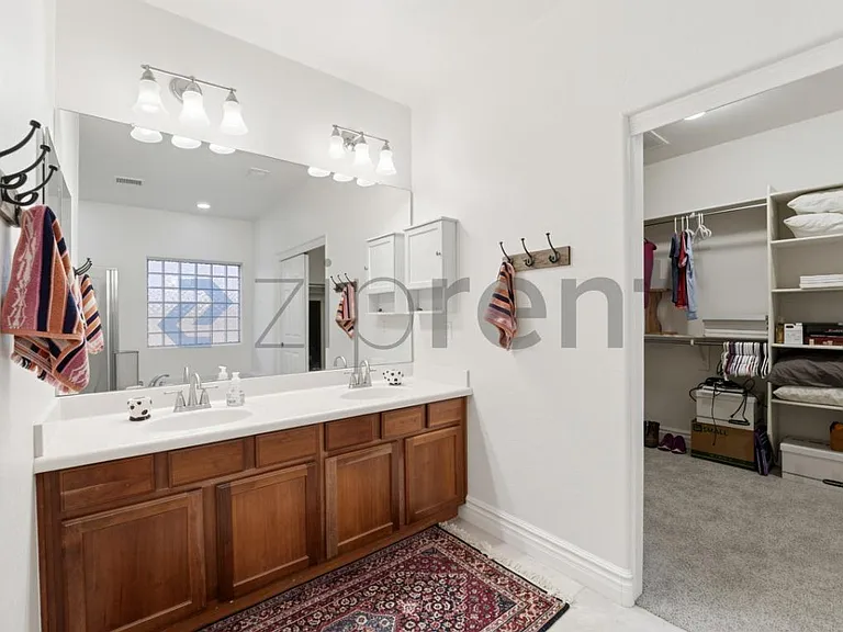 26001 W Tonopah Dr — Photo 17