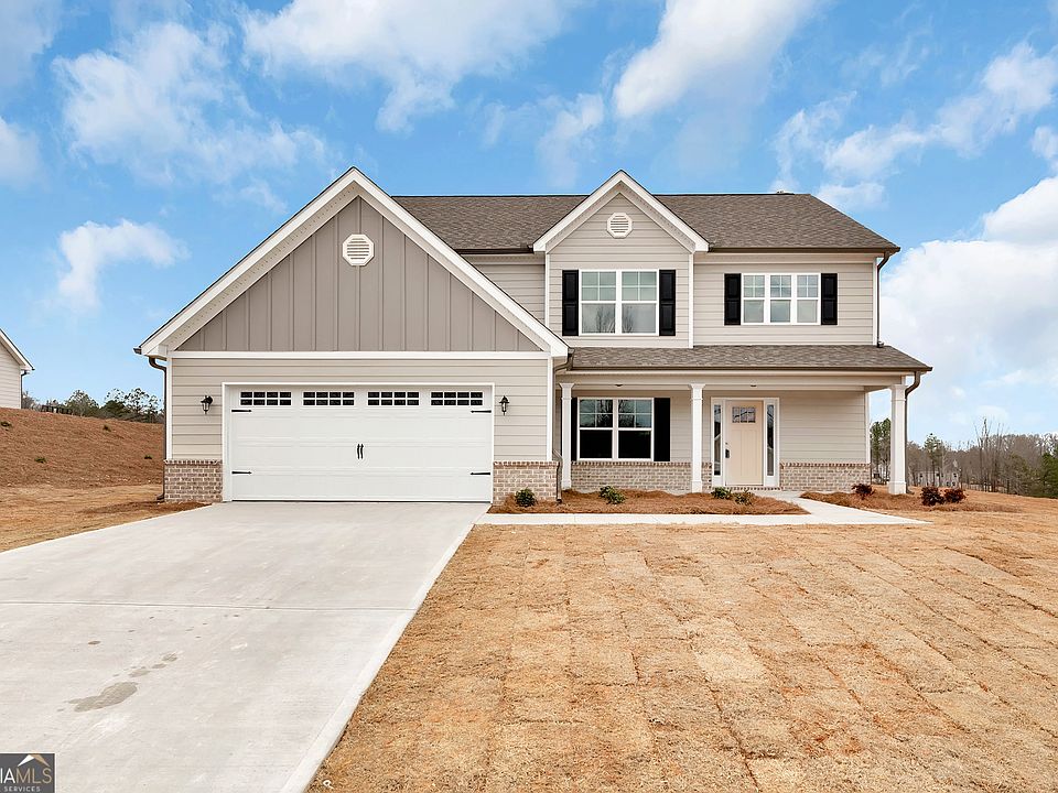 1st image of 533 Belmont Park Dr #36