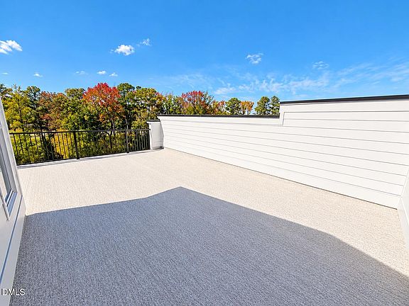 5th image of 1400 Granholm Rd Unit 302